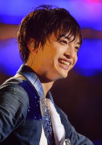 Kis-My-Ft2・玉森『青春探偵ハルヤ』、3.9％に下落！　「主演作コケ続け」で心配の声