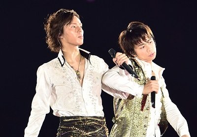 Kis-My-Ft2、「仕事量減った」「マジで仕事ねぇ」とポロリ！　赤裸々な2016年仕事事情