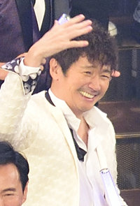 ジャニーズ野球大会、「シラける展開」「ギクシャクした」!?　近藤真彦らが振り返る問題点