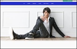 真剣佑（19）、「5歳の隠し子」報道で激震！　「彼は被害者」「女がおかしい」とファン悲鳴