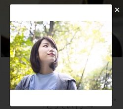 「握手会という収入源なくせない」冨田真由さん刺傷事件、アイドル芸能プロの悲痛な本音