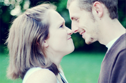 セックスレス深刻化は「危機」なのか？　セックスレスでもいいんじゃないの？