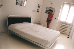 男性の「性欲ピーク」期間はわずか5年？　セックス離れの真相とは