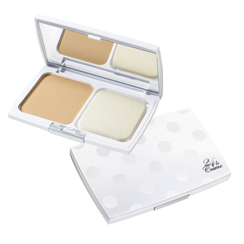 「24h cosme」は本当に肌にいいのか？　化粧品開発者が語る「ミネラル」のウソとホント