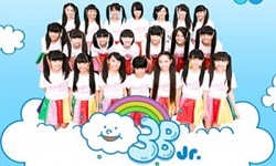 12歳少女のヘリウムガス事故は「全力の美少女が見たい」という消費願望の起こした人災