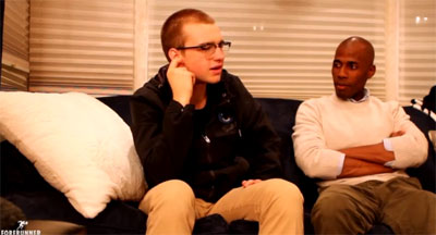 人気子役の“汚物発言”、宗教グループのリーダーによる洗脳か？