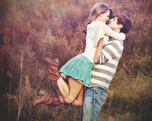 「女性が大好きゆえに、ワクチンを打ちました」ラブフェミ男子と学ぶ子宮頸がん