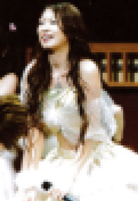 マスコミ・テレビ関係者が告発、「打ち合わせの態度が横柄！」な芸能人