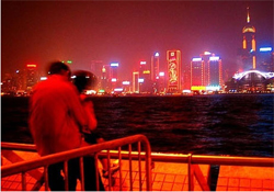 【PR】未来を予測!?　ご縁のある男性との出会い方を教えて！