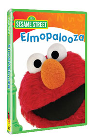 『セサミストリート』を担当したグラミー賞作曲家が、児童ポルノ製作で逮捕