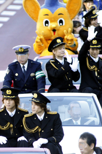 A.B.C-Z初シングル、オリコン1位も「売り上げの低さ歴然」「舞台チケットも放出続き」