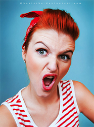 あのムードがキモいから？　母の教えを守るため？　「セックスが嫌い」な理由を教えて下さい!!