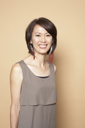 女同士の壮絶なライバル関係……有森裕子が明かす19年越しの『ライバル伝説』