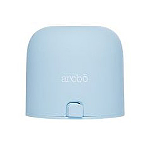 ペットボトルに付けるだけ！　アロマも楽しめるミニ加湿器をプレゼント