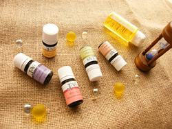 趣味から仕事につながる、奥深きアロマの世界