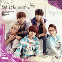 B1A4、追加公演で空席祭り!?　日本デビューも供給過多なK-POP市場