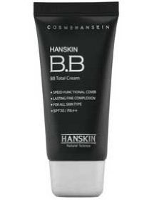 実は液状コンシーラ!?　「BBクリーム」はなぜ売れたのか