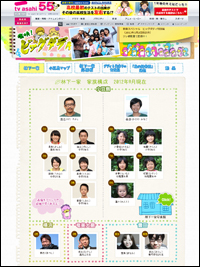 ビッグダディ、番組終了で「漫画家になりたい」！　元妻とは泥沼暴露合戦に発展も？