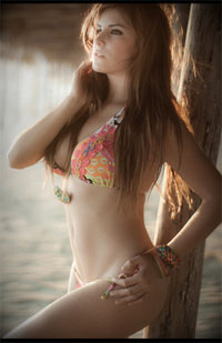 他人の“無意識な悪意”を呼び起こす!?　ダイエットを巡るトラブルの数々