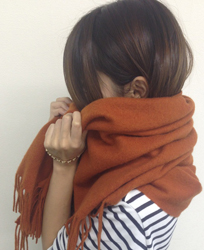 お茶のみHなしで5万!?　ビッチ流お金の稼ぎ方