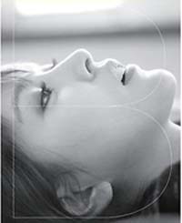 口パク騒動に東方神起で話題作り……“女王様”BoAに強まる風当たり