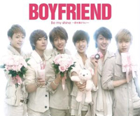 「完全撤退はあり得ない」!?　K-POP、新人所属レコード会社はお通夜ムード