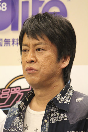 「ブラマヨ吉田さんもツルツルに」美容整形Dr.高須幹弥が治療をしたい“汚肌芸能人”は？