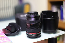 経済活動にも影響大！　相次ぐ会見中止で崩れゆく芸能界の”生態系”