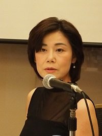 化粧をすると健康になる!?　視覚障害者や高齢者の「美しくありたい」を支えるケアメイクの驚くべき効果