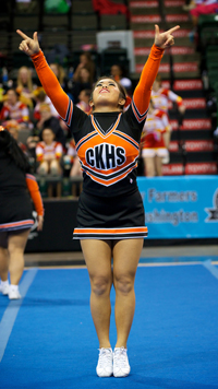 日本人は気にしすぎ!?　「ワキガ」という概念の実態に迫る