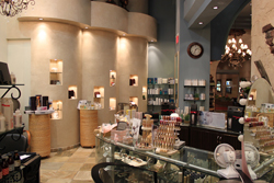 オーガニックコスメ市場の”勝ち組”から見る、現代コスメのニーズ