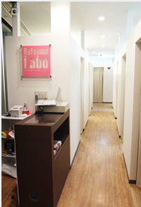 サロン関係者に聞いた、人気脱毛カ所は「VIOライン、50代にも人気」の信ぴょう性