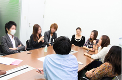 セフレはただのサンドバッグ!?　リア充たちの本音トークが怖い