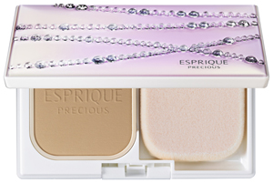 保湿重視？ カバー力重視？ 秋の新作ファンデ品評会！