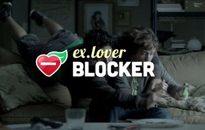 加藤茶の嫁なんて目じゃないわ！　超歳の差カップルになって甘えまくるの～