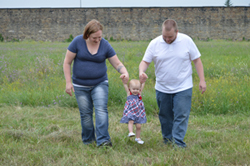 「もうセックスはしなくていい」既婚男子の性欲／須藤さん（仮名・37）