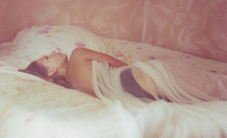 目を見ただけでわかる!?　男がマグロ認定する4つの瞬間