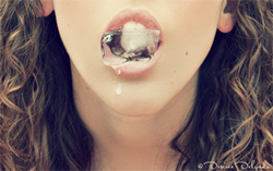 みんなのセックスライフ…アレを飲む？　飲まない？