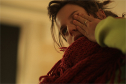 「なんであの子はできて私はできないの…」彼女たちの婚活疲れ