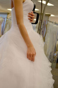 27歳年収450万円の彼はNG？　適齢期女が陥る罠