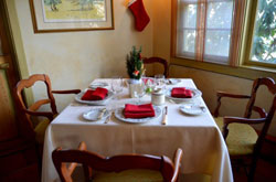 結婚前の食事会で、彼両親へのあいさつで！　人生の節目に起こる流血騒動