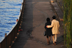 離婚から復縁できるパターン、できないパターンはどう違う？