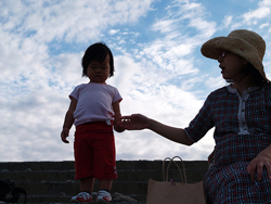 「秋田連続児童殺害」――マスコミが報じなかった“鬼畜の母”畠山鈴香の実像