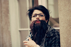 暗闇セックスでもバレていた…男性に聞いた「女性のムダ毛NGポイント」が厳しすぎ！