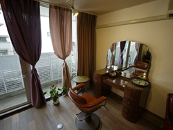 「クーポン」覆面調査員が出動！　美容院クーポンの罠を見抜け！