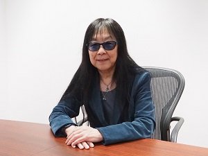 「デカくて固くて長持ち」の男なんて迷惑！　ピンク映画の巨匠が描く女性主体の性