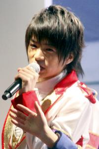 Sexy Zoneが生々しいキスシーンを披露！　女の子の扱いに慣れているのは？