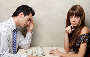 乳首を吸われれば吸われるほど、男に尽くしたくなってしまう!?　嗚呼女性ホルモンの意地悪！