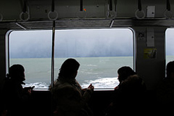 「男の暴力は当たり前」DV概念なき時代に起こった、「ホステス2人組　夫バラバラ殺人事件」