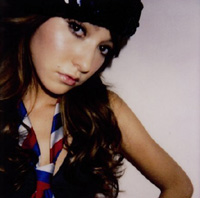 ISSA＆藤井リナ、ドロドロしい過去を持つビッグカップルが誕生